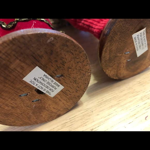 Vintage Christmas Carolers Children Lot of 4 - Picture 9 of 11